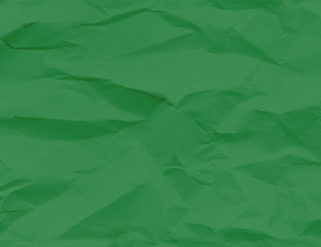 Textured Background